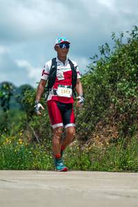 BIB: 
                            <button type="button" onclick="openModal(26347465)" class="btn btn-primary btn-sm float-right btn-popup" data-toggle="modal" data-target=".modal-high-quality">
                        <i class="fas fa-shopping-cart"></i> Add to Cart
                    </button>
                                            <button type="button" onclick="isThisMe(26347465, true)" class="btn btn-success btn-sm float-right btn-popup btn-isme hidden" data-toggle="tooltip" data-placement="bottom" title="นี่คือรูปของคุณใช่ไหม คลิกที่นี่เพื่อเอาเข้าอัลบั้ม">
                        <i class="fas fa-plus"></i> Add to album
                    </button>
                    <button type="button" onclick="isThisMe(26347465, false)" class="btn btn-warning btn-sm float-right btn-popup btn-isnotme hidden">
                        <i class="fas fa-ban"></i> Remove from album
                    </button>